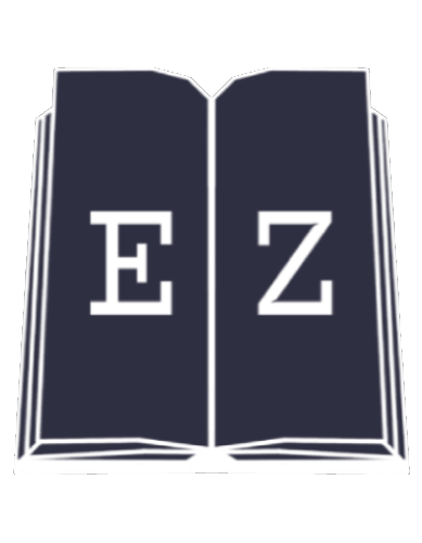 ezread.io-logo